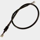 Speedo Cable - Aprilia
