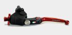 Accossato Kupplungshebel - CF016R-24