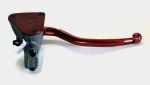 Accossato Radial Bremszylinder - PK034R-16