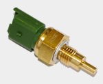 Water Temperature Sensor- Aprilia