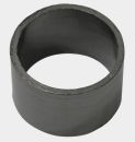 Manifold Clamp Gasket - Moto Guzzi