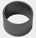 Manifold Clamp Gasket - Moto Guzzi