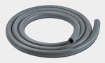 Fuel Hoses Neoprene