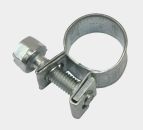 Clamp - 10-12mm