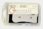 Beringer Brake Pads AEROTEC® 6 Piston - 1100S