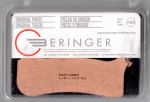 Beringer Brake Pads AEROTEC® 6 Piston - 1100R2T