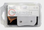 Beringer Brake Pads AEROTEC® 4 Piston - 1200R8