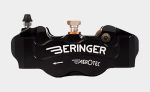 Beringer Caliper - Aerotec® 4-Piston Radial