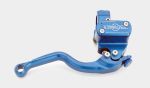 Beringer Aerotec® Radial Brake Cylinder - BRO10