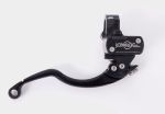 Beringer Aerotec® Radial Brake Cylinder - BRO10