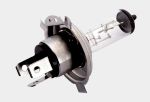 Bulb HS1 12V 35/35W - Spahn
