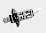 Bulb H1 - Spahn "Longlife"