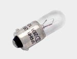 Bulb 12V 4W - Spahn