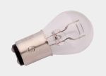 Bulb 12V 21/5W - Spahn