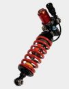 BITUBO Shock Absorber - Ducati Streetfighter V4