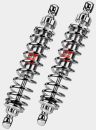 BITUBO Shock Absorbers (Pair) - Moto Guzzi