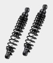 BITUBO Shock Absorbers (Pair) - Moto Guzzi