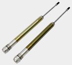 Fork Damper BITUBO - Moto Guzzi