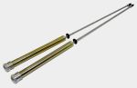 Fork Damper BITUBO - Moto Guzzi