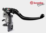 Brembo Hand Brake Cylinder PR14 RCS