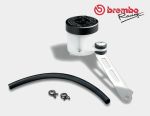 Brembo Brake Fluid Reservoir Set - RCS
