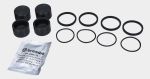 Caliper Repair Kit M4 Monobloc
