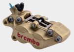 Brembo Caliper P4 30/34C (LH)