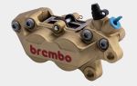 Brembo Bremssattel P4 30/34C rechts