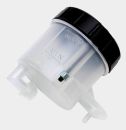 Brembo Brake Fluid Reservoir 45ml