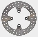 Brembo Bremsscheibe Serie Oro - 245mm