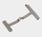 Brembo Caliper Spring - P4 30/34 C