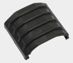 Brembo Caliper Dust Cap 05