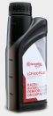 Brembo Brake Fluid - DOT 4 Racing