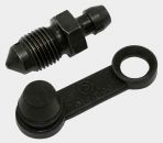 Brembo Caliper Bleeding Screw P4 30/34C