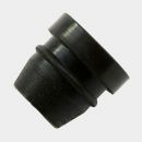 Brembo Bleeding Screw Dust Cap