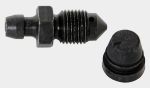 Brembo Caliper Bleeding Screw P4 30/34C