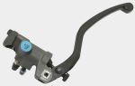 Brembo Hand Brake Cylinder PR19 Radial