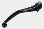 Brembo Clutch Lever Radial - Ducati