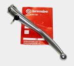 Brembo Clutch Lever Radial - Ducati