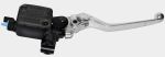 Brembo Hand Brake Cylinder PS 13 - Moto Guzzi