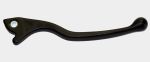 Brake Lever PS 15