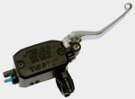 Brembo Hand Brake Cylinder PS 16/22