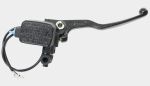 Brembo Hand Brake Cylinder PS 16