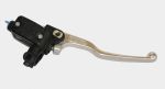 Brembo Handbremszylinder PS 13