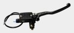 Brembo Hand Brake Cylinder PS 13
