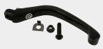 Brembo Brake Lever RCS 15/19 (short execution)