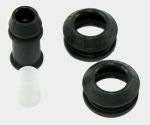 Brembo Reparatur Set - Schwimmsattel (SL2 / 28)