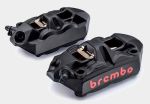 Brembo Bremssattel M4 Mono 100mm