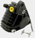 Brembo Caliper P2 F05 RH (position behind fork)