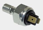 Brake Light Switch (Banjo Bolt)